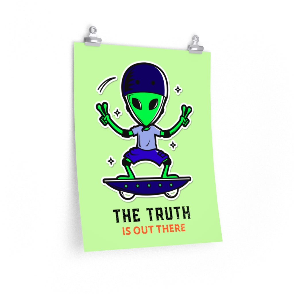 The Ultimate Matte Vertical Posters: Unveiling the Truth