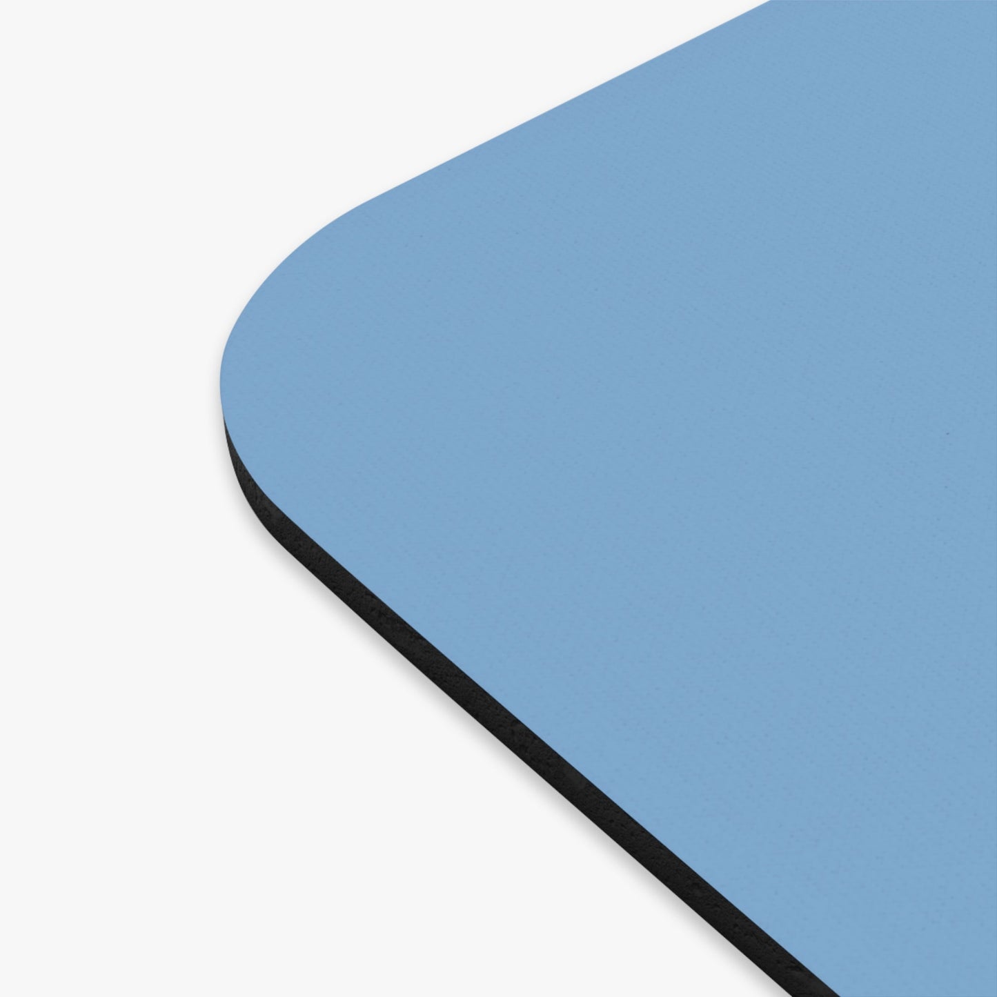 Sipster Mouse Pad: The Essential Tool for Your Desk Setup