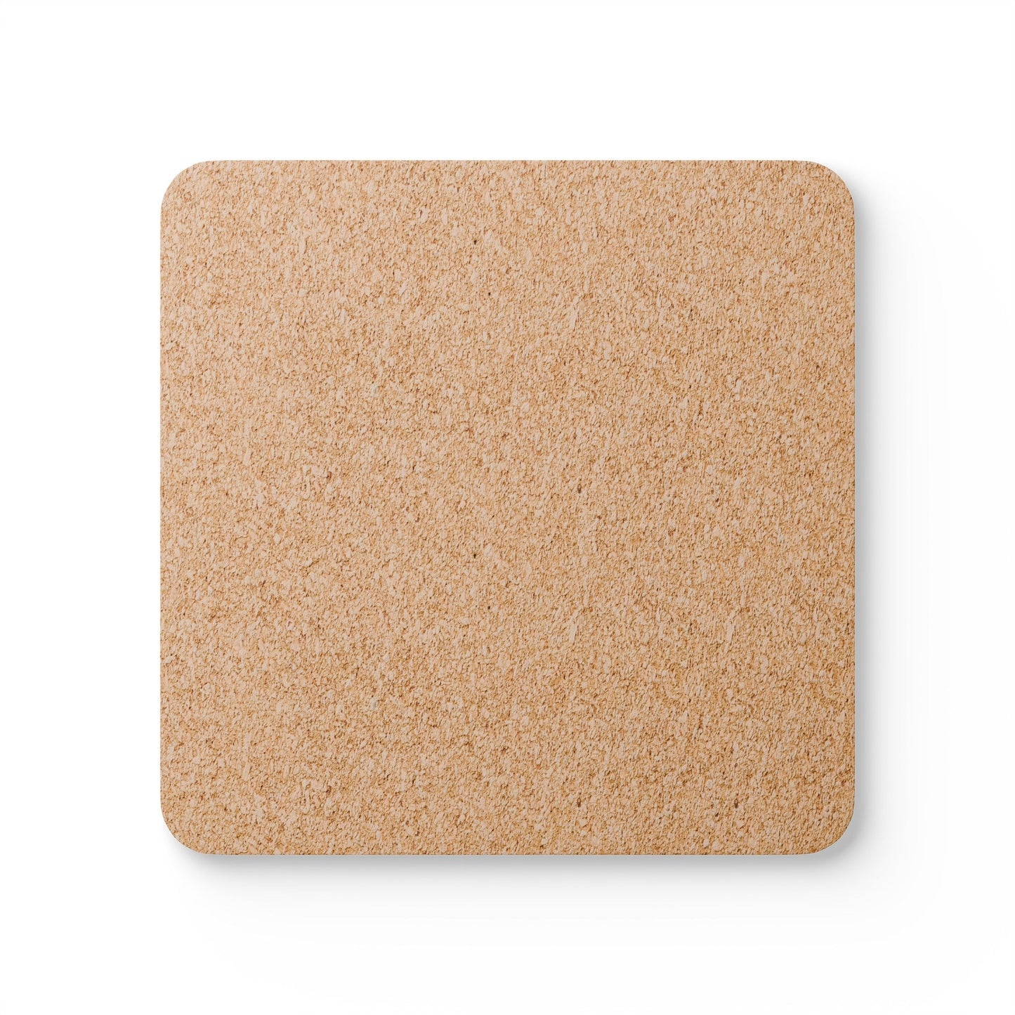 4-Piece Coaster Set for The Greatest Grandfather in The World