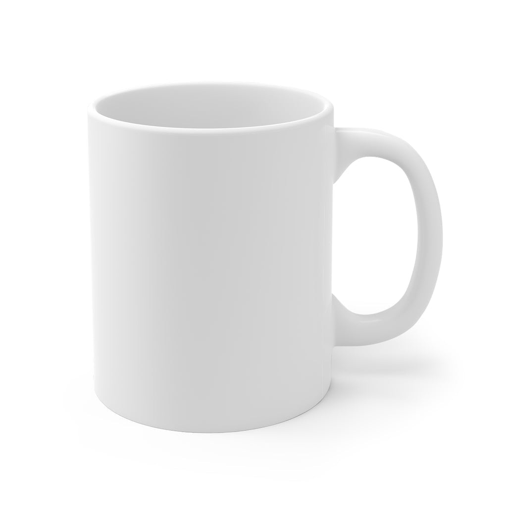 Top Father's Day Mug for Coffee and Beer Enthusiasts