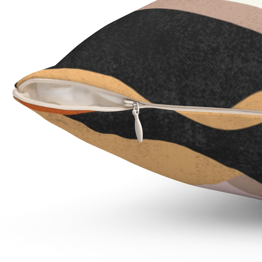 Enhance Your Home Ambiance with 4 Different Sized Decorative Accents for Relaxation, Revitalization, and Renewal