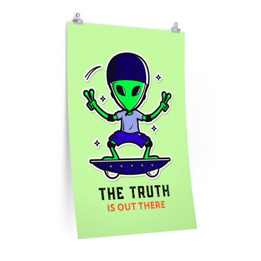 The Ultimate Matte Vertical Posters: Unveiling the Truth
