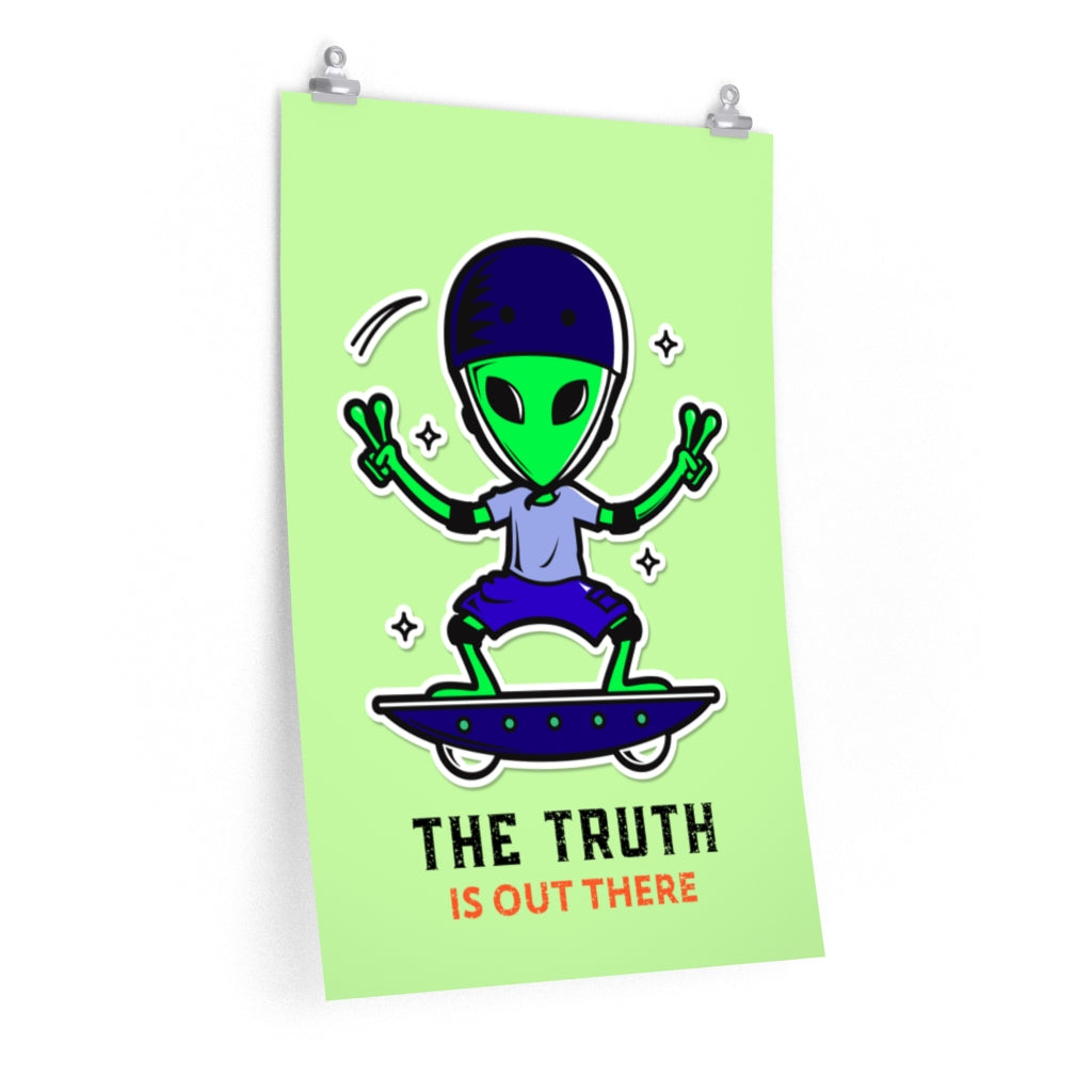 The Ultimate Matte Vertical Posters: Unveiling the Truth