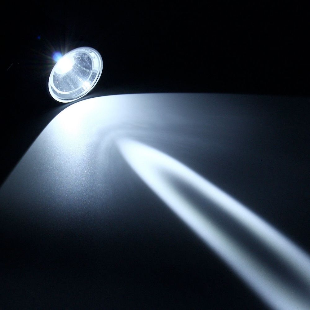 Solar Camping Lantern: Versatile and Efficient Lighting Solution for Outdoor Adventures