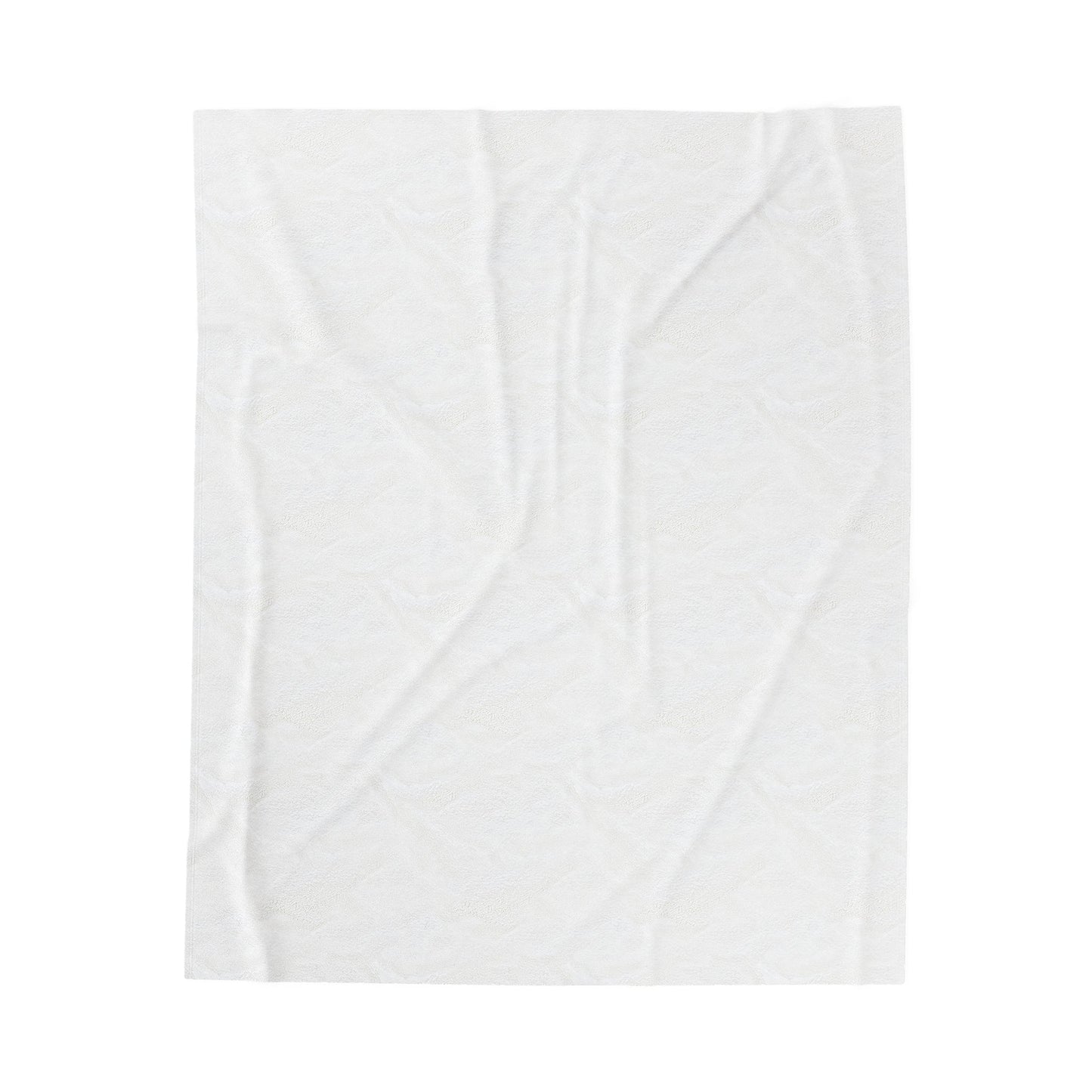Ultimate Grandma Blanket Cozy Throw