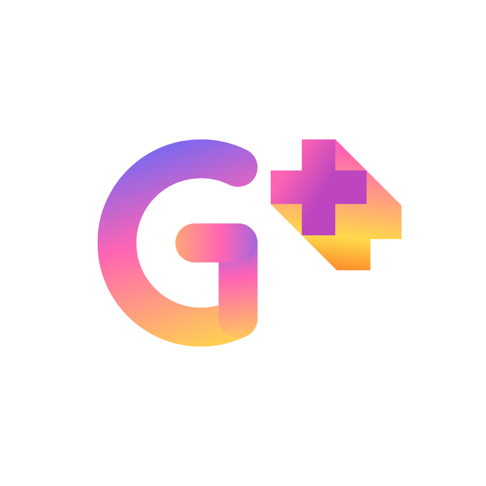 Business Logo Design Services