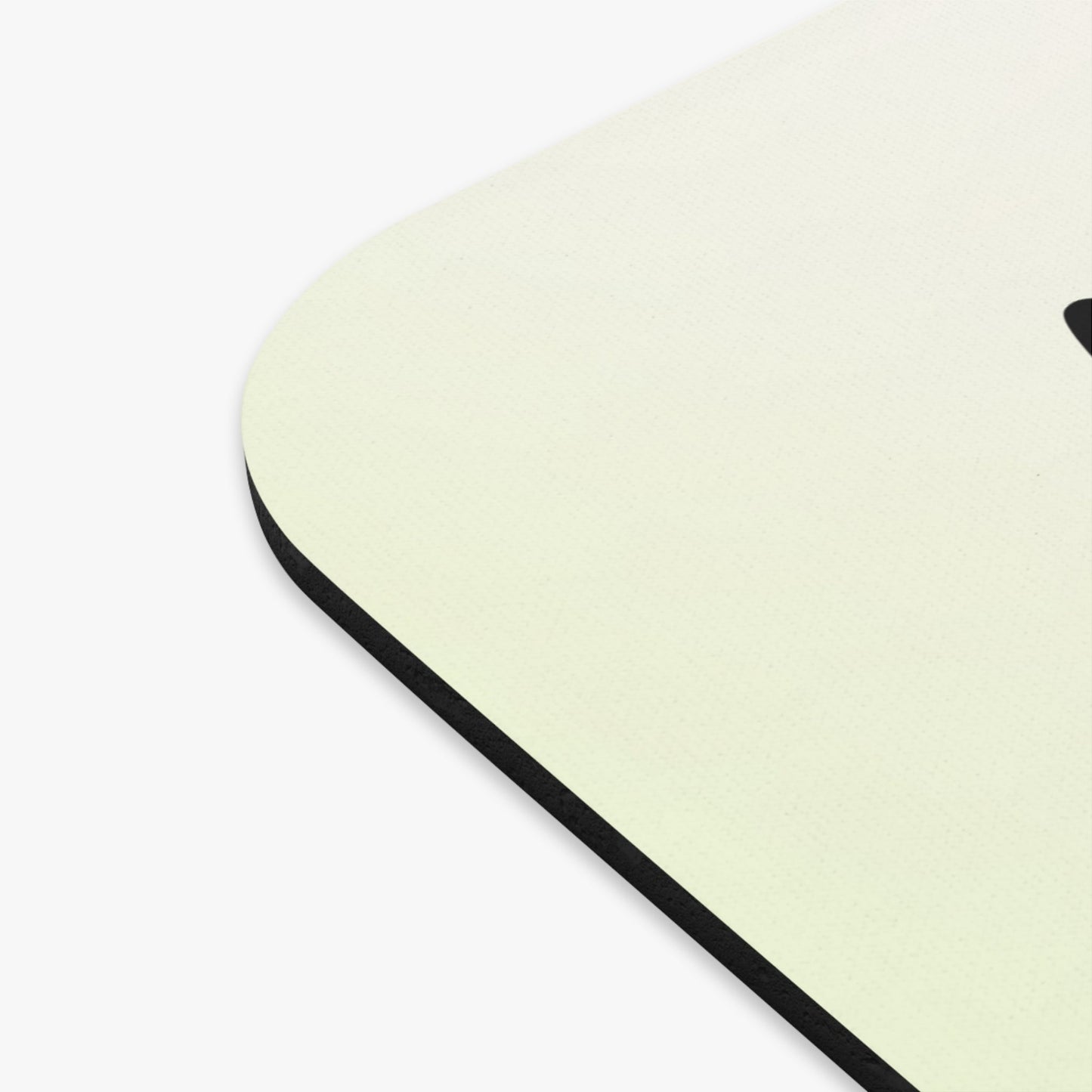 Adorable Feline Mouse Mat