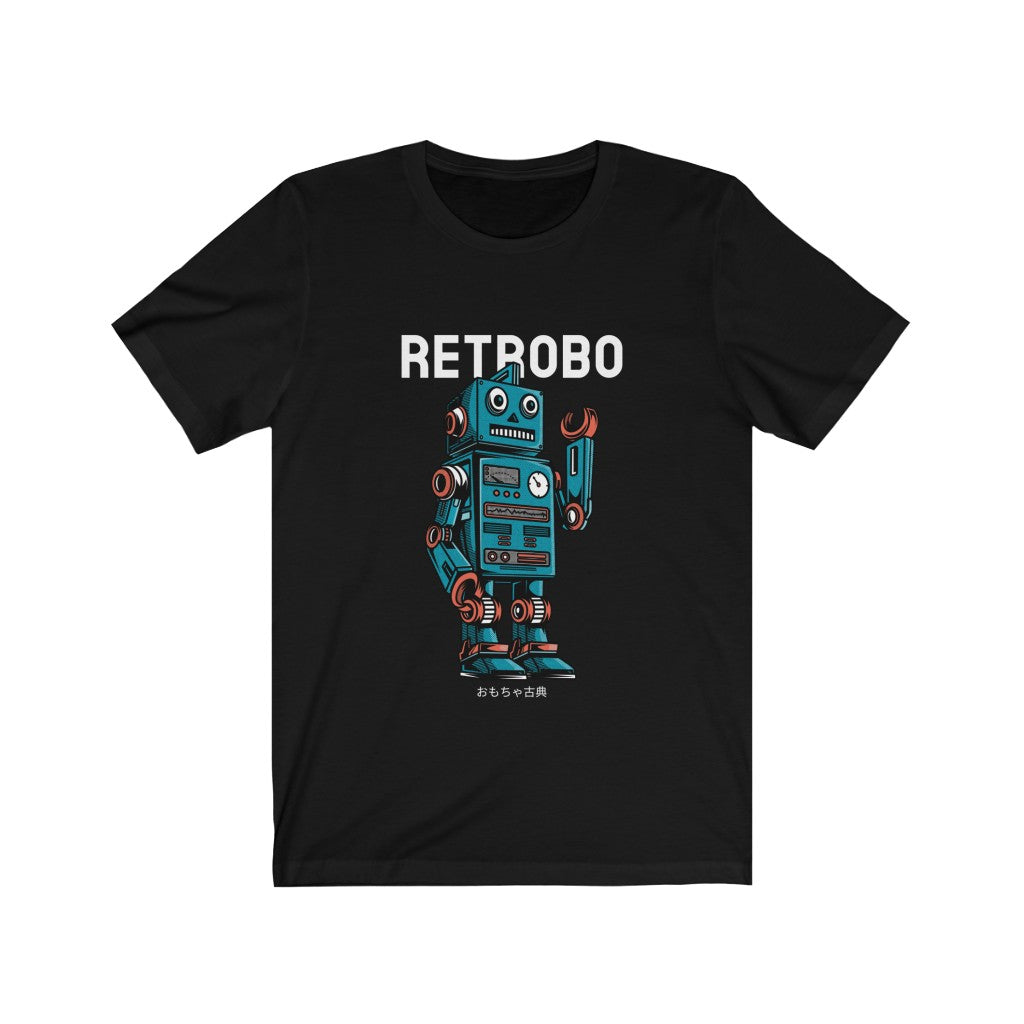 Vintage Men's Tee Shirt
