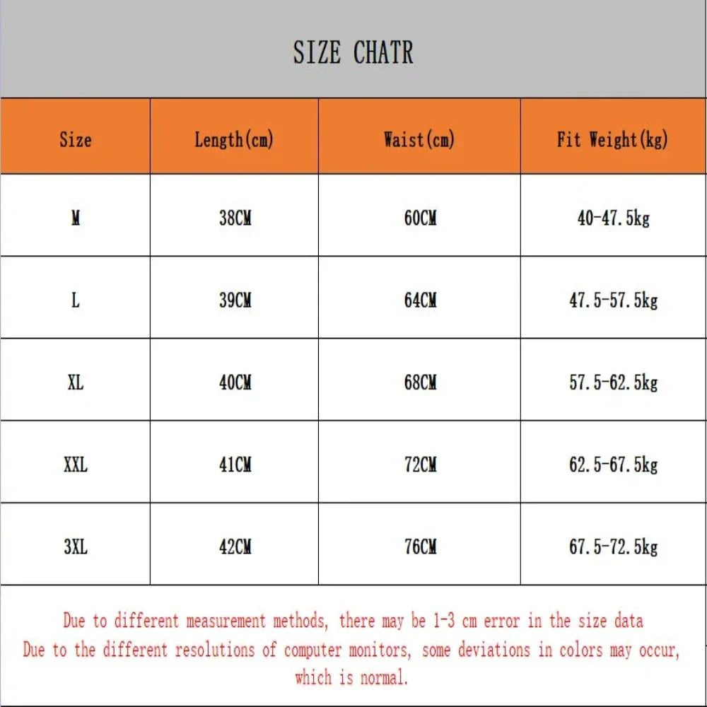 Elastic Skater Mini Skirt with High Waist