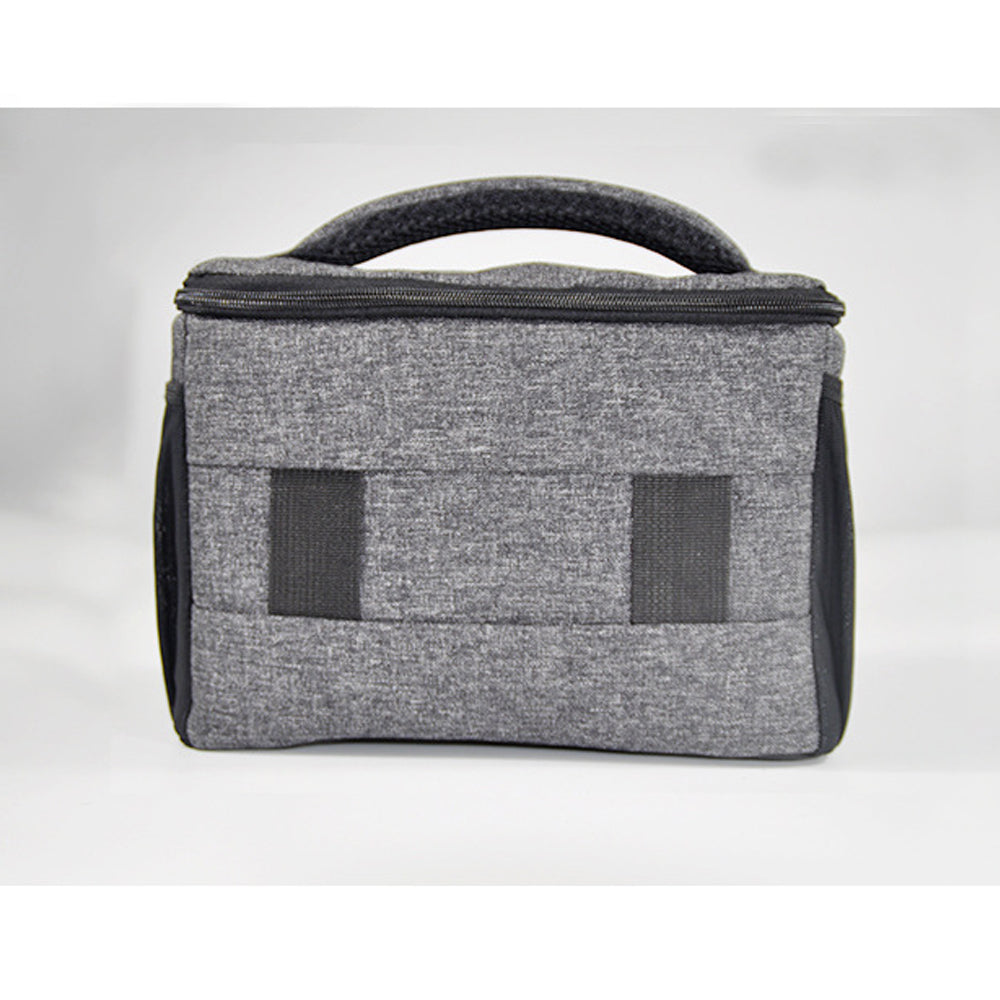 Water-Resistant Camera Case for Travel