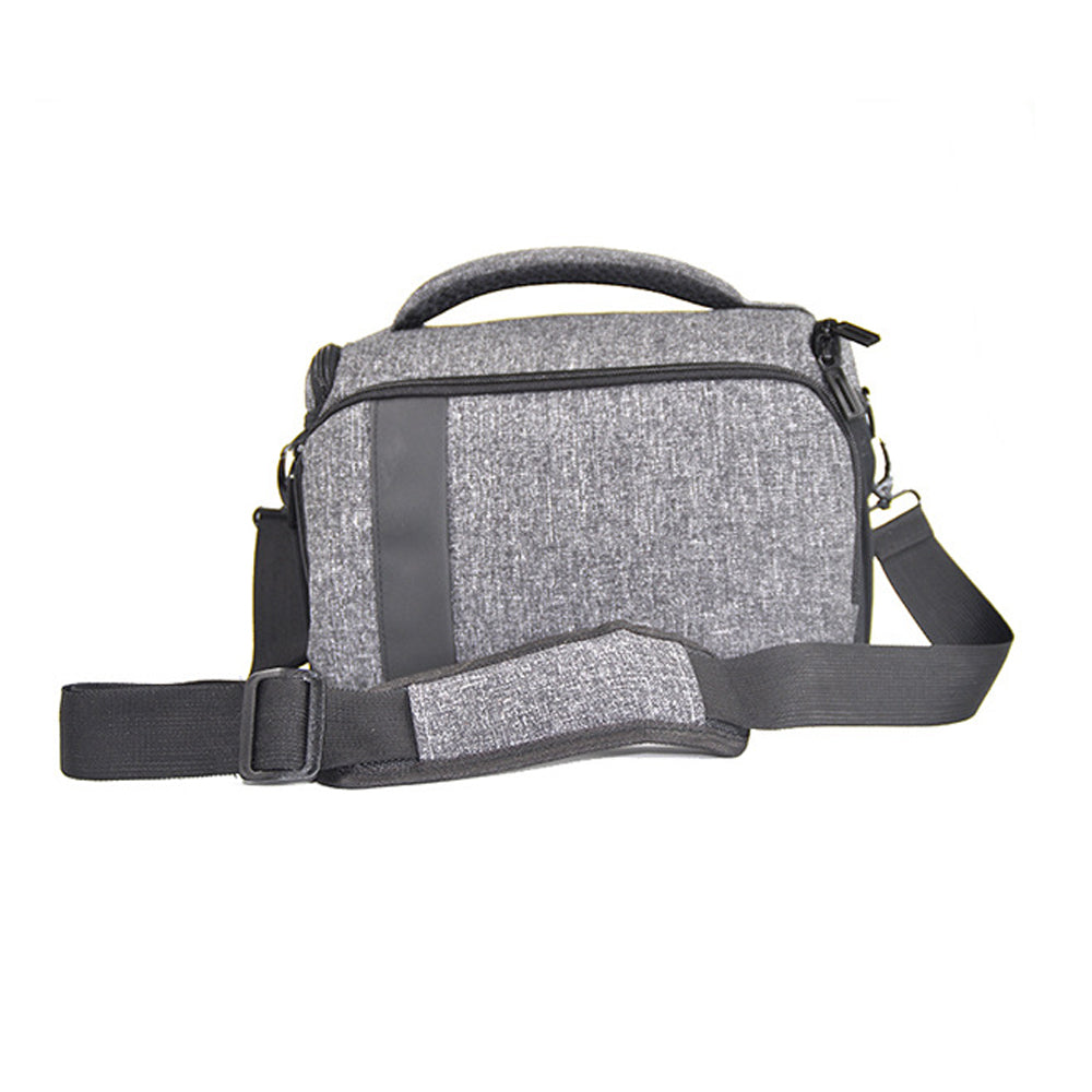 Water-Resistant Camera Case for Travel