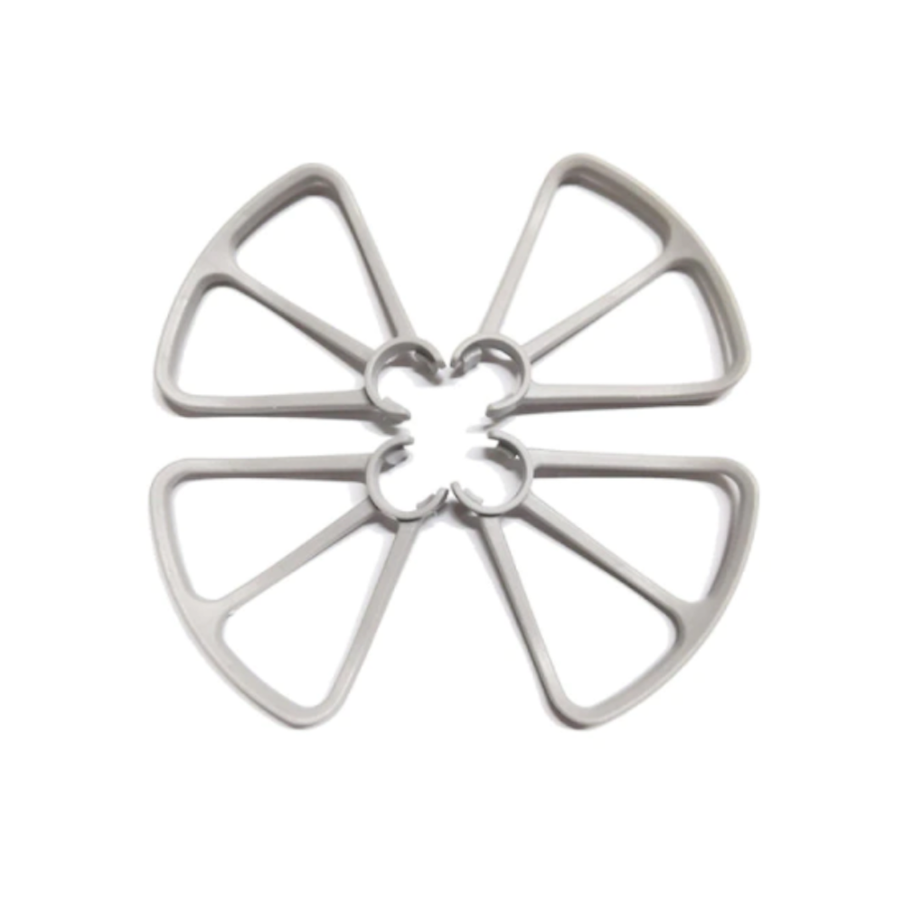 9 Spare Parts for the Vortex RC Quadcopter Drone, Ninja Dragon Edition
