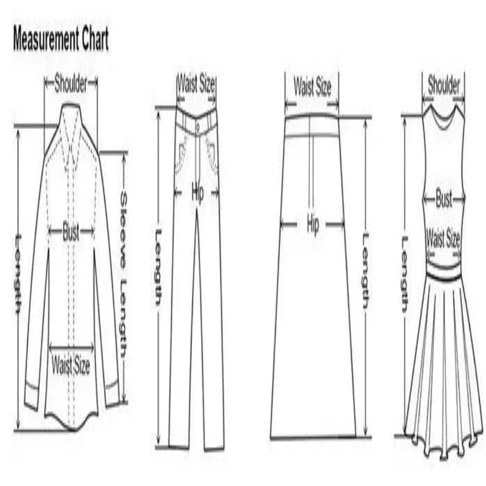 Short-Sleeved Lace Blouse for Women