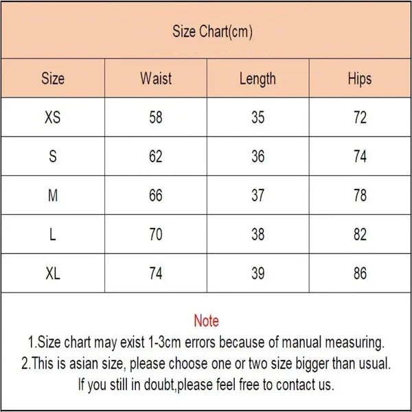 Denim Skirt for Women with Slim Fit and Hip-Hugging Design