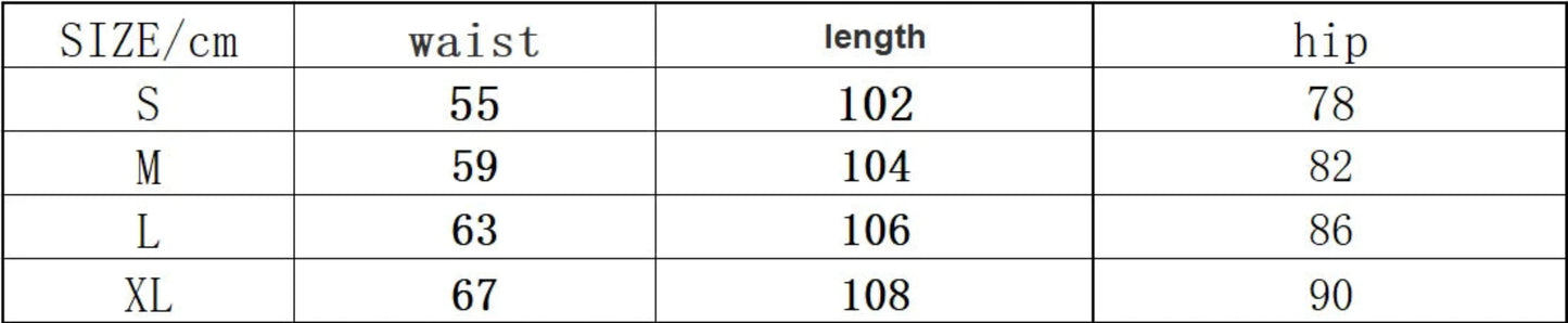 Yoga Leggings with Spacious Pockets for Wide Leg Movement