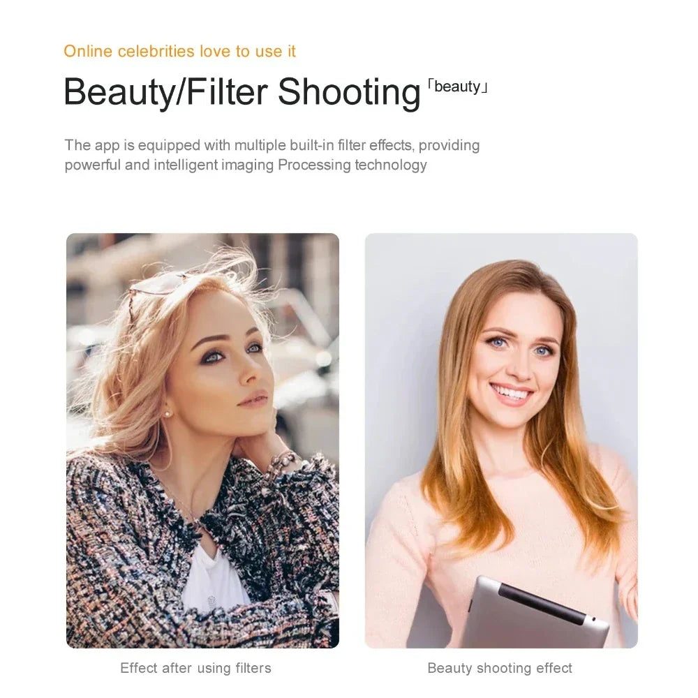 Stealth Ninja MAX 9 Triple Camera Drone