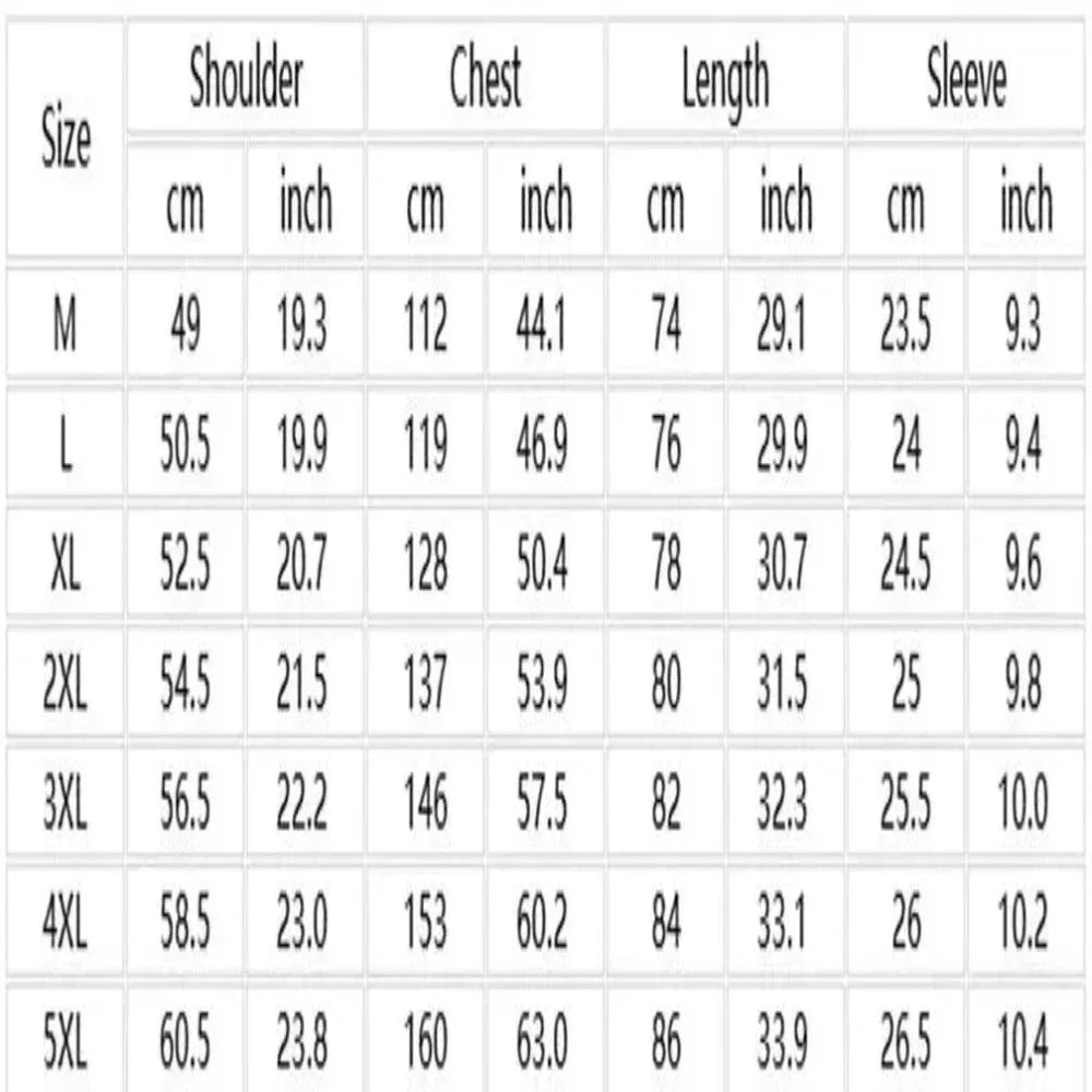 Linen Short-Sleeve Summer Shirt for Men