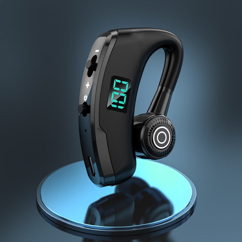 Stealth Dragon 9 Wireless Earbud with Bluetooth 5.1