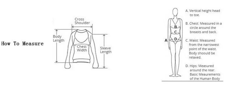 Dual-Zip Men's Lightweight Hooded Sweatshirt