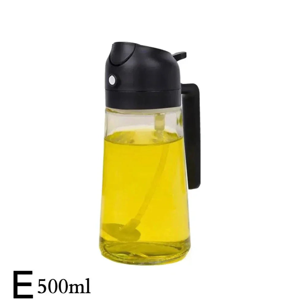 4.67E+13