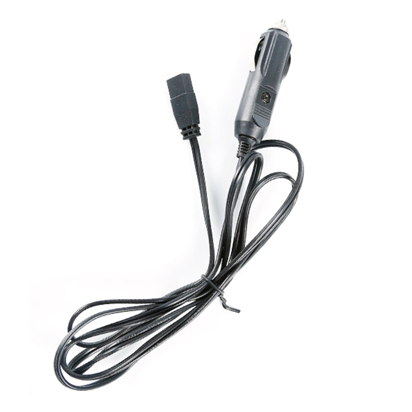 Smart Car Mug with Heating Functionality