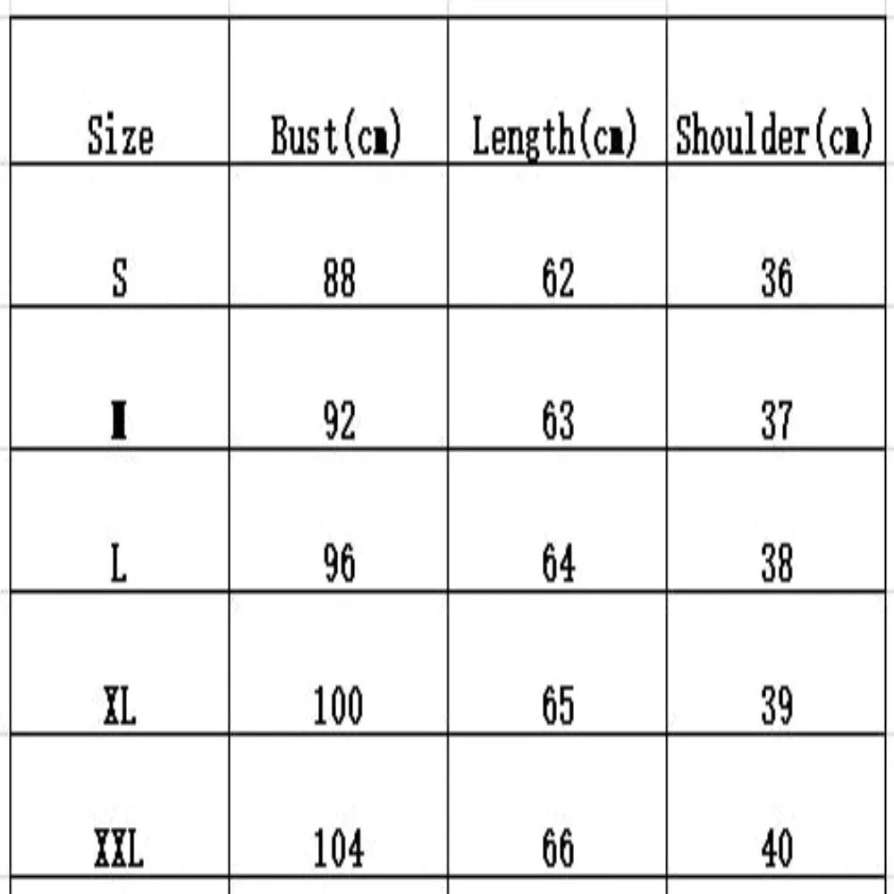 Long Sleeve Women's Business Attire Top