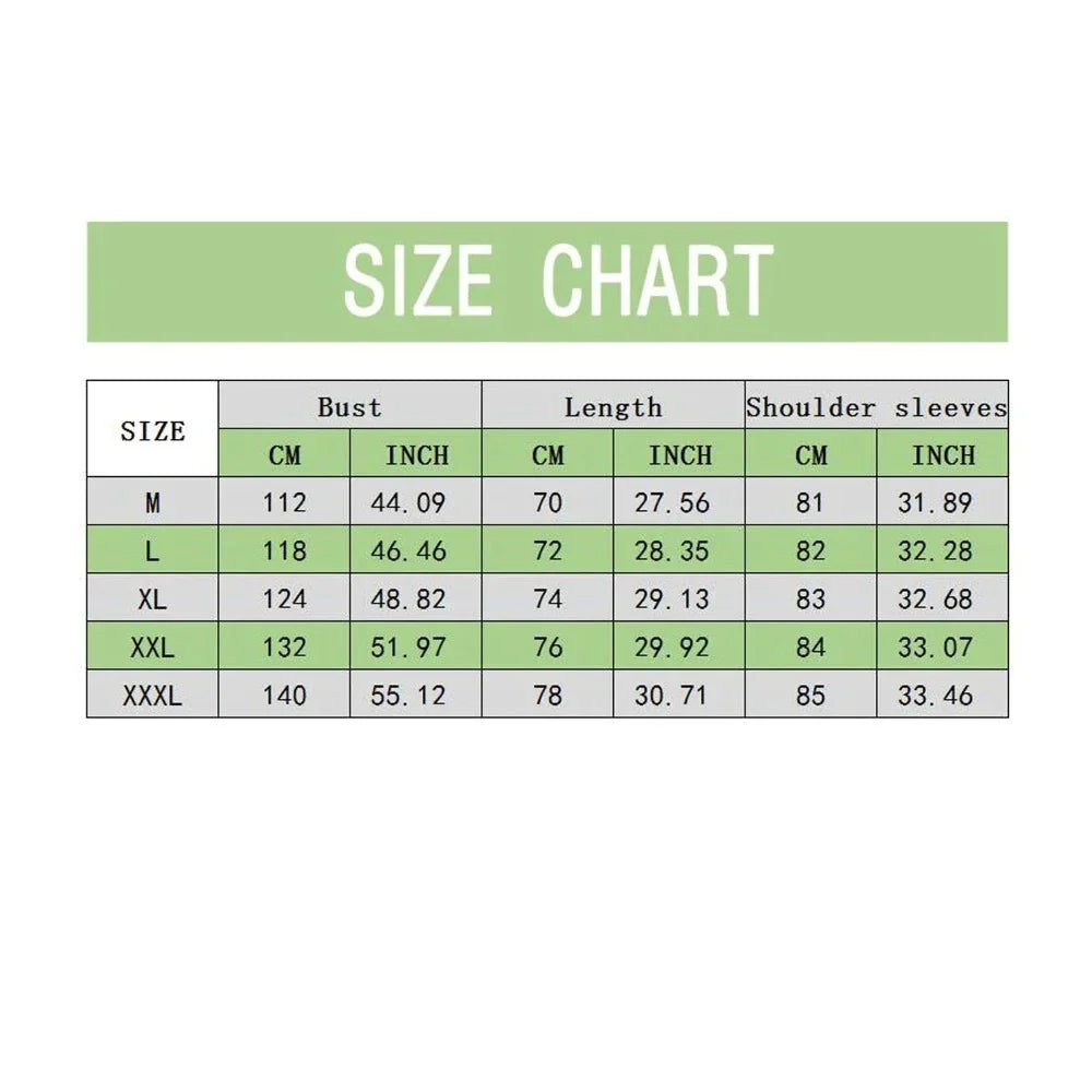 Men's Hoodie with Zipper Closure and Shoulder Accents