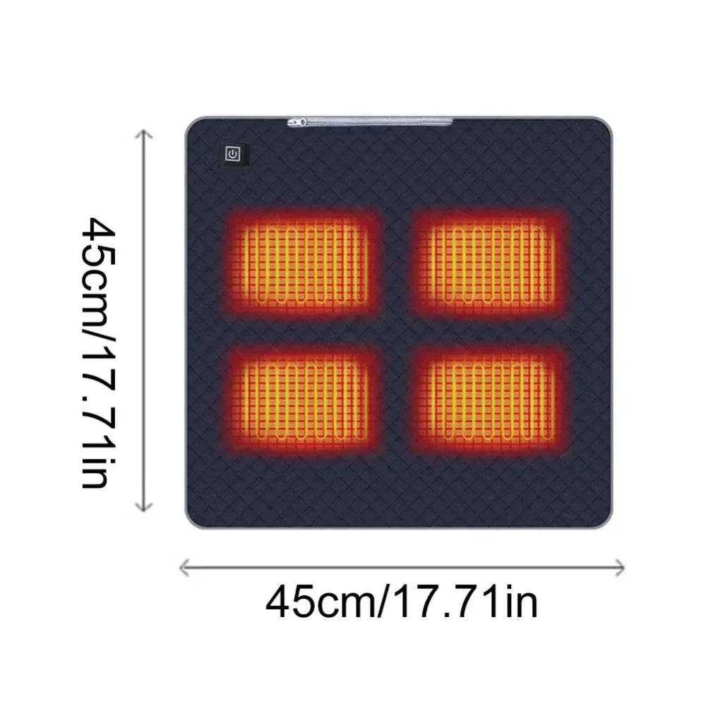 4.74E+13
