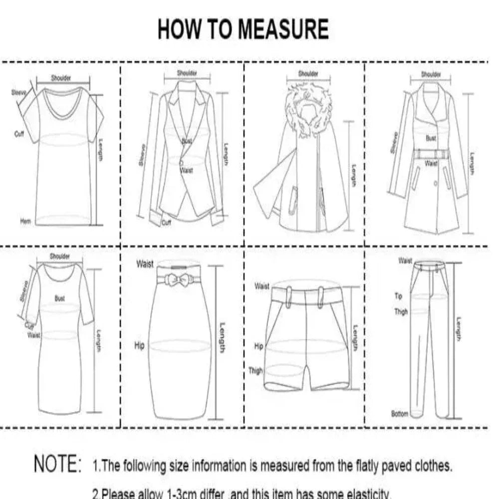 Long Sleeve Checkered Shirt with Dual Pockets for Men