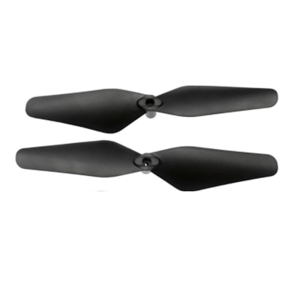 Spare Parts for the Ninja Dragon J10X WiFi RC Quadcopter Drone