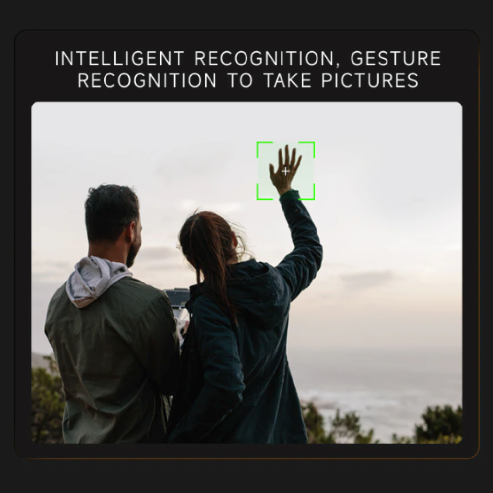 Smartphone Ninja Storm X HD with Dual Cameras and Dragon Theme