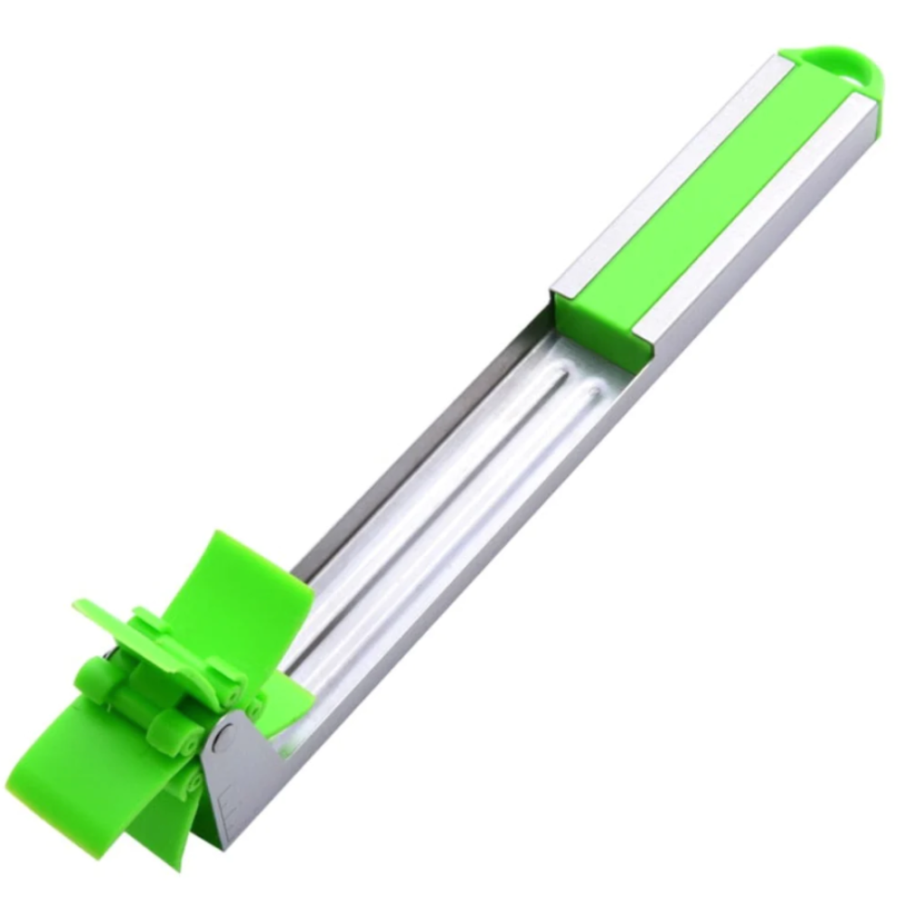Stainless Steel Melon Slicer