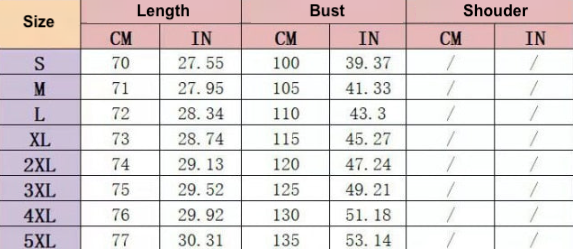Winter Hooded Fleece Jacket for Women