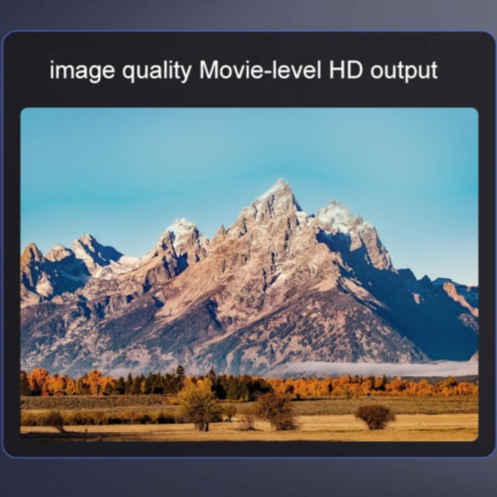 Smart Drone Ninja Storm Z PRO 5 with Advanced Collision Prevention