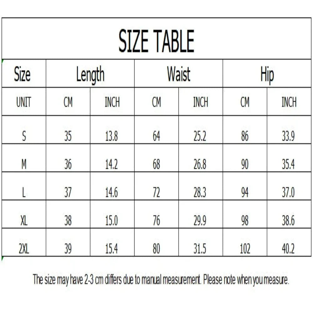 High Waisted Mini Denim Skirt for KPOP Lovers