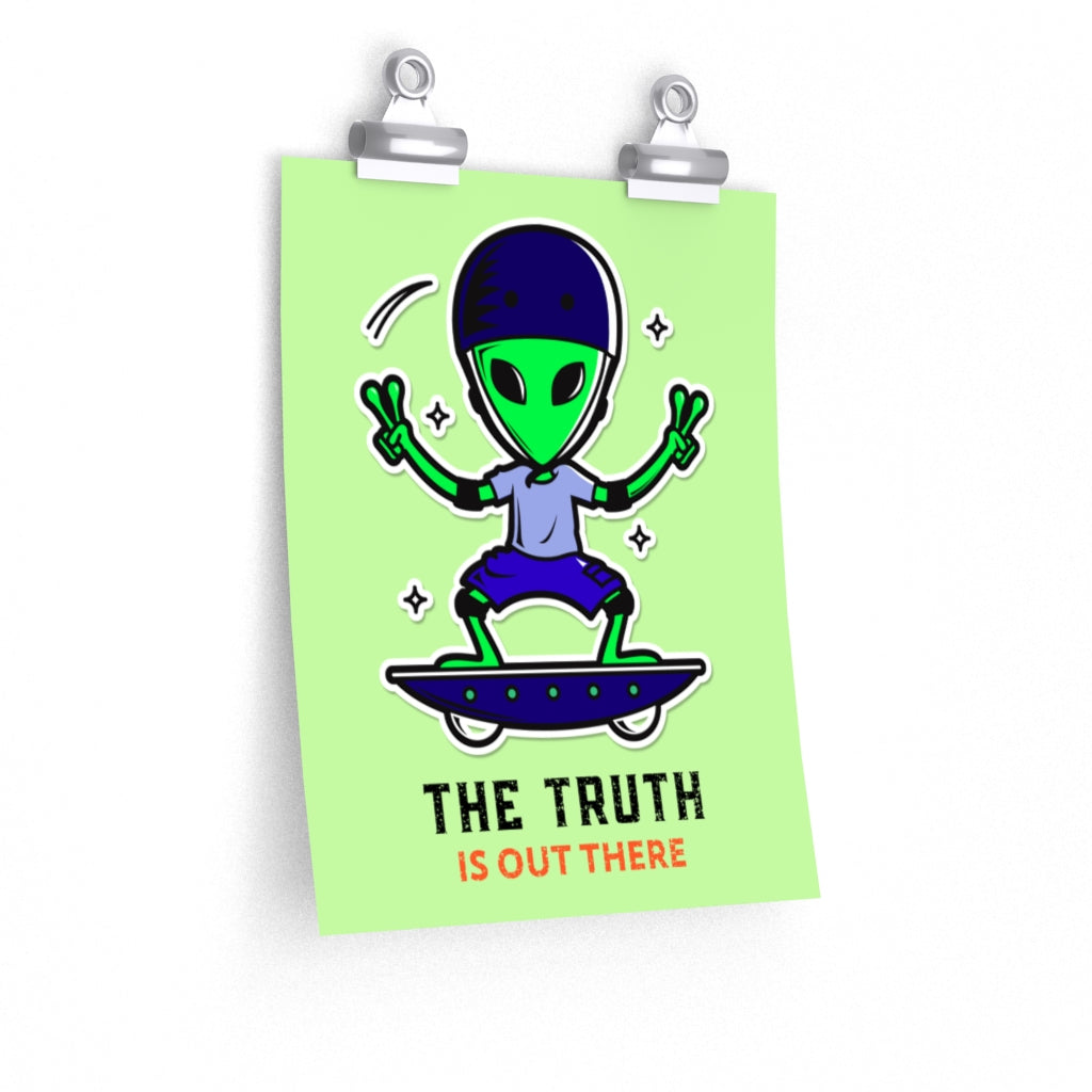 The Ultimate Matte Vertical Posters: Unveiling the Truth