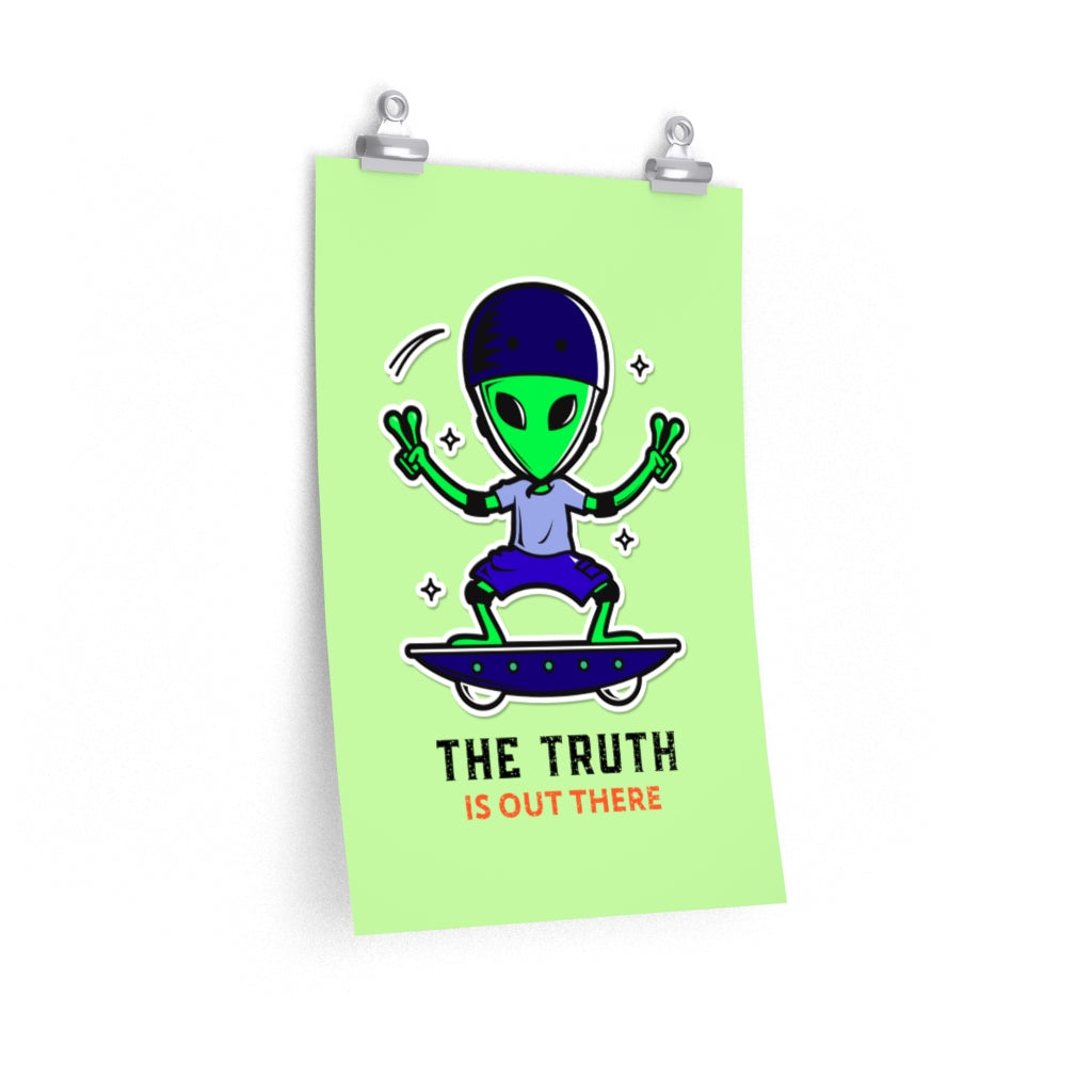 The Ultimate Matte Vertical Posters: Unveiling the Truth