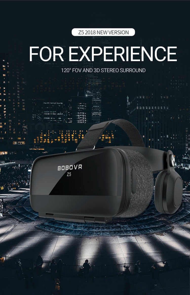 Enhanced 3D Gaming Headset - Dragon ZX5 Stereo Sound