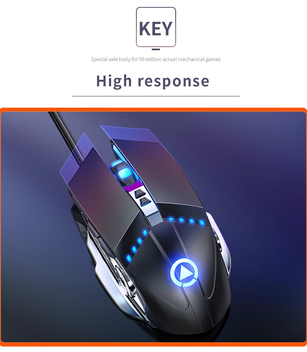 X1Z Ninja Dragon Gaming Keyboard Mouse Set with Gaming Headphones