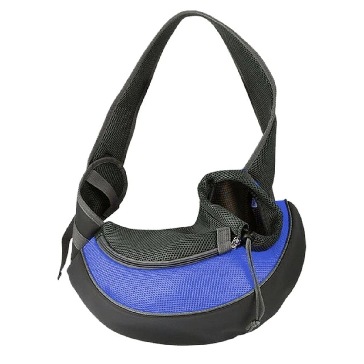 Travel Shoulder Bag for Small Dogs or Cats