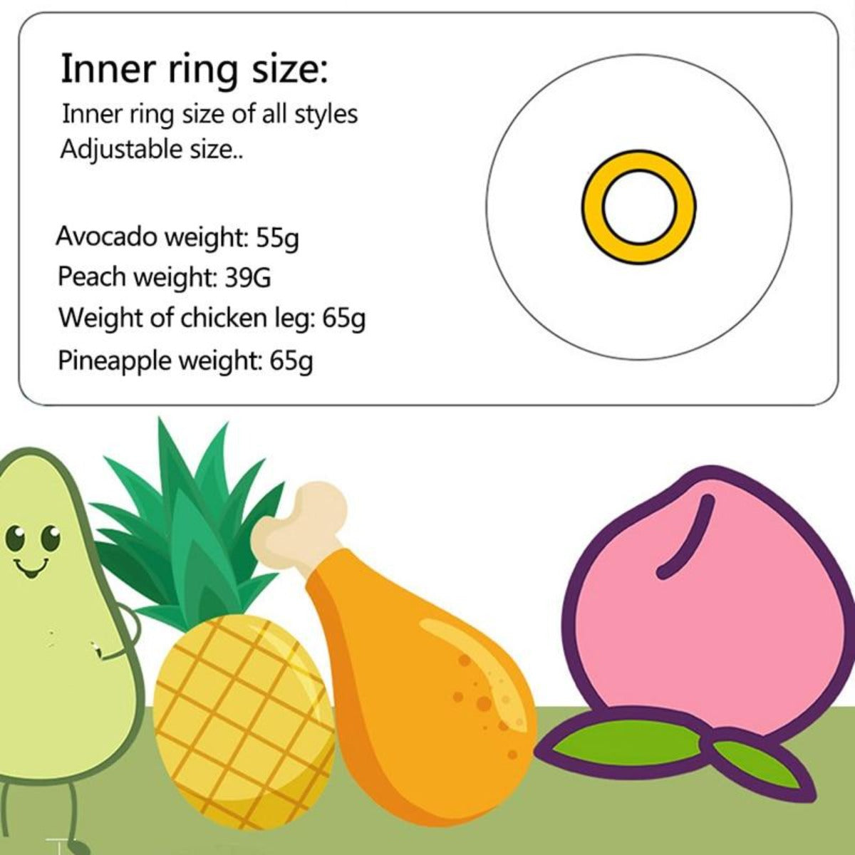 Soft Recovery Collars for Pets