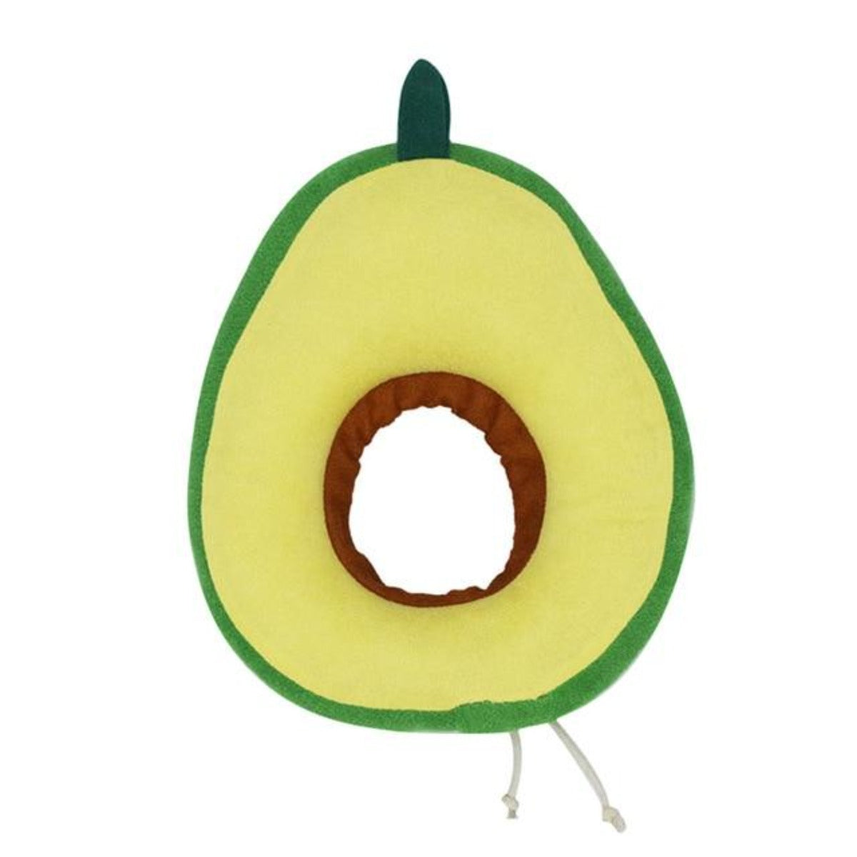 Soft Recovery Collars for Pets