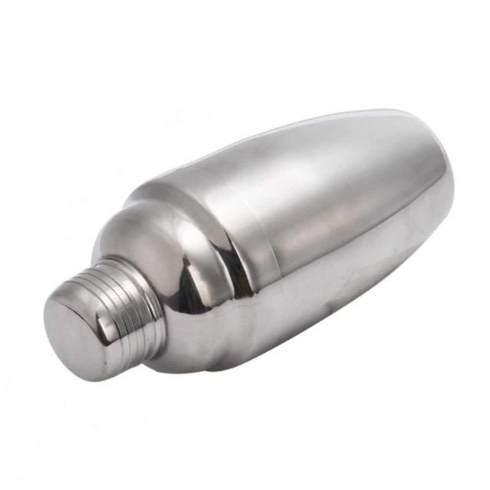 Cocktail Shaker made of Stainless Steel