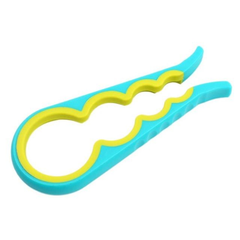 4 In 1 Bottle Cap Opener Wholesale Direct - Onetify