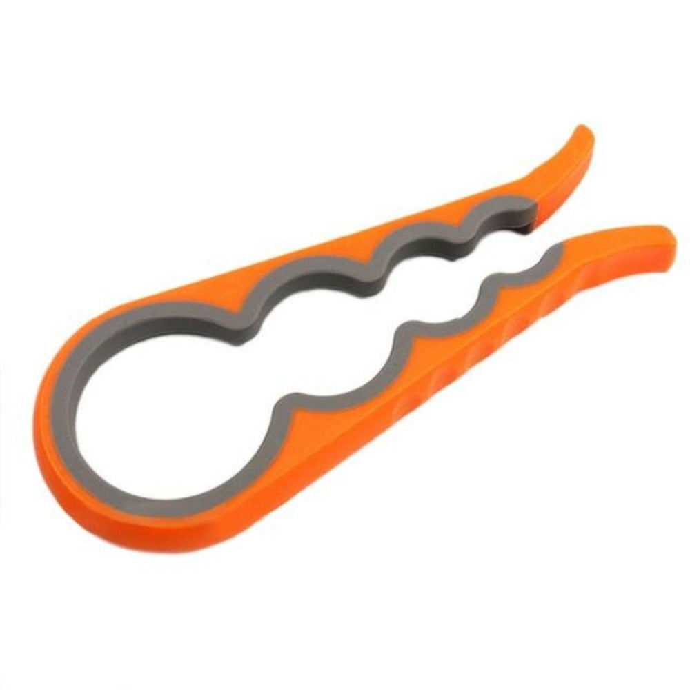 4 In 1 Bottle Cap Opener Wholesale Direct - Onetify