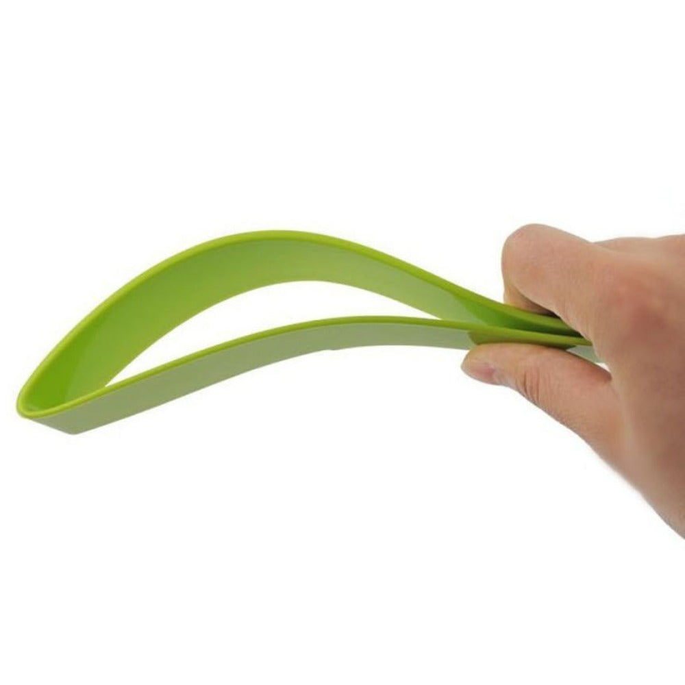 Silicone Dessert Slicing Tools Set of 2