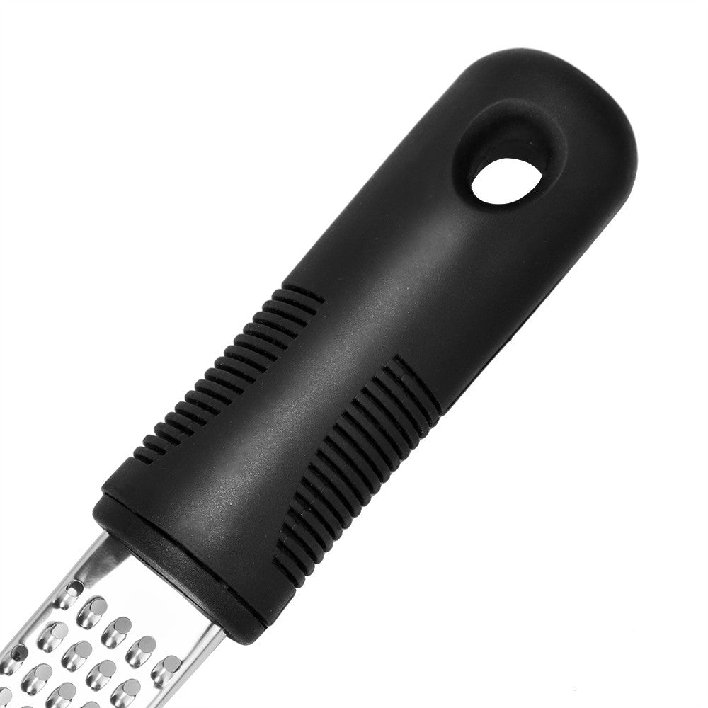 Stainless Steel Multi-Purpose Fruit and Cheese Peeler