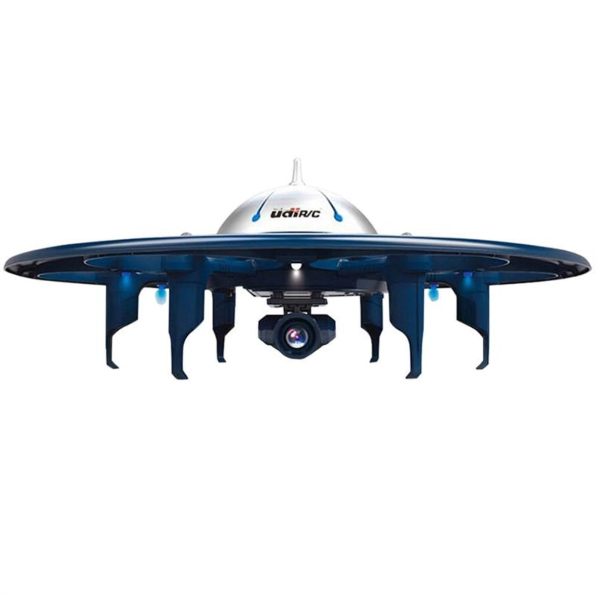 WiFi Ninja Drone Toy with Remote Control