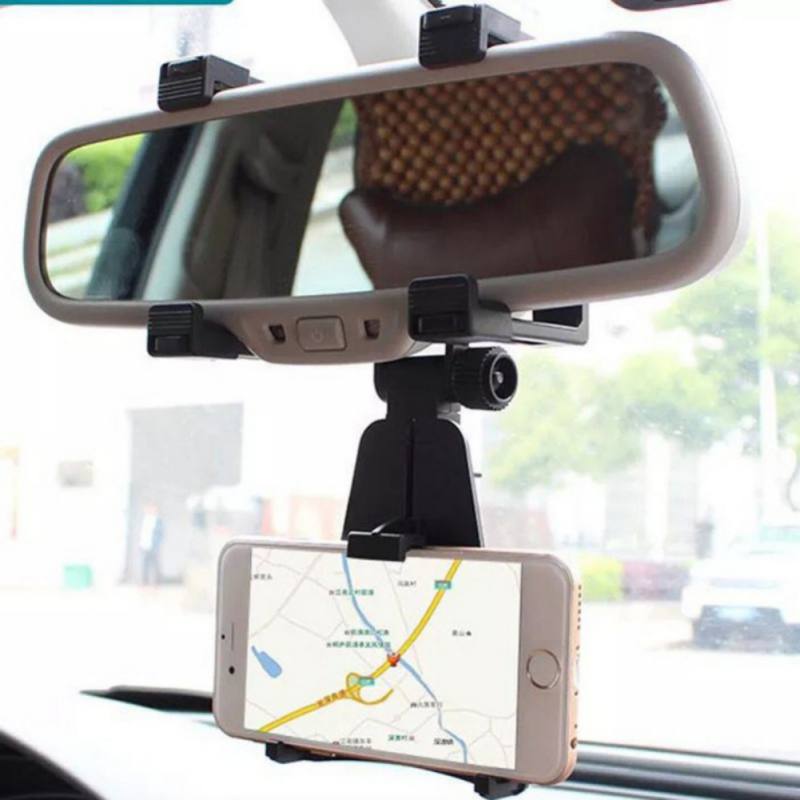 Universal Mobile Phone Stand: A Versatile Solution for Your Smartphone