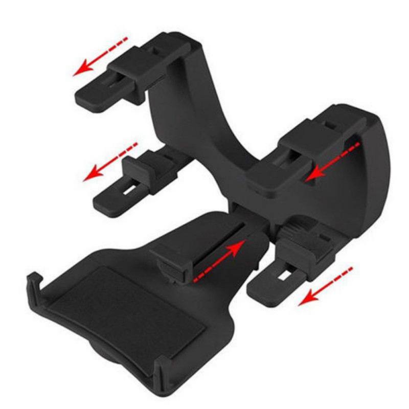 Universal Mobile Phone Stand: A Versatile Solution for Your Smartphone